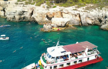 Medulin Excursions8