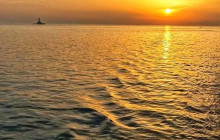 Medulin Excursions11