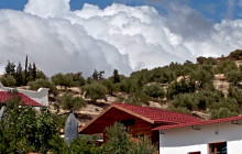 Wonderful Tunisia1