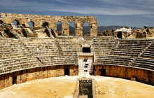 Wonderful Tunisia8