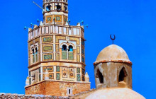 Wonderful Tunisia9