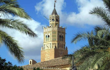 Wonderful Tunisia11