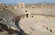 Wonderful Tunisia2
