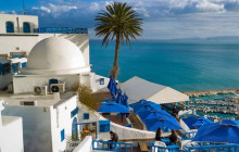 Wonderful Tunisia11