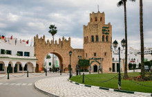 Wonderful Tunisia15