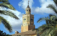 Wonderful Tunisia17