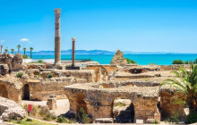 Wonderful Tunisia20