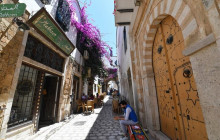 Wonderful Tunisia22