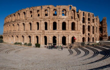 Wonderful Tunisia3