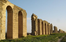 Wonderful Tunisia1