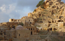 Wonderful Tunisia3