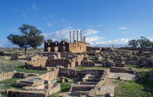 Wonderful Tunisia6