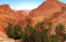Wonderful Tunisia2