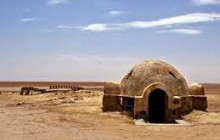 Wonderful Tunisia8