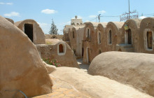 Wonderful Tunisia10