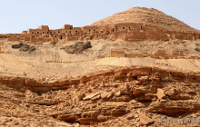 Wonderful Tunisia12