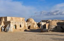 Wonderful Tunisia17