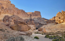 Wonderful Tunisia18