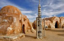 Wonderful Tunisia21