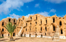 Wonderful Tunisia22