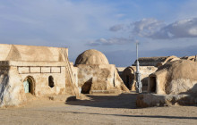 Wonderful Tunisia24