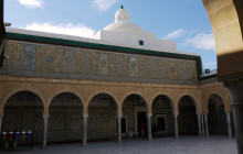 Wonderful Tunisia6