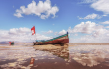 Wonderful Tunisia4