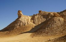Wonderful Tunisia11