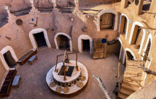 Wonderful Tunisia5