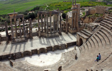 Wonderful Tunisia19