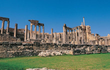 Wonderful Tunisia20