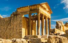 Wonderful Tunisia21