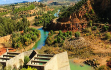 Wonderful Tunisia22