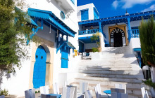 Wonderful Tunisia6