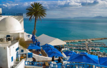 Wonderful Tunisia7