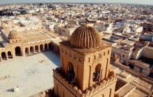 Wonderful Tunisia3
