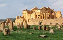 Wonderful Tunisia6