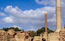 Wonderful Tunisia1