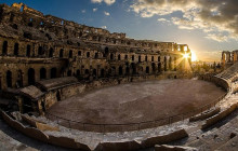 Wonderful Tunisia1