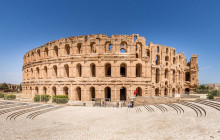 Wonderful Tunisia8
