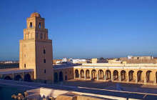Wonderful Tunisia3