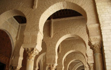 Wonderful Tunisia5