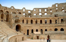 Wonderful Tunisia6