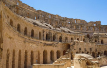 Wonderful Tunisia7
