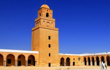 Wonderful Tunisia2