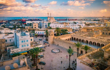 Wonderful Tunisia3