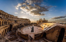 Wonderful Tunisia4