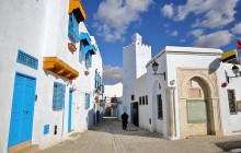 Wonderful Tunisia5