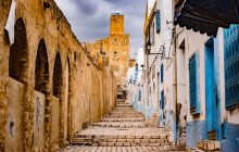 Wonderful Tunisia6