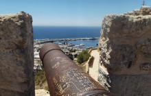 Wonderful Tunisia4